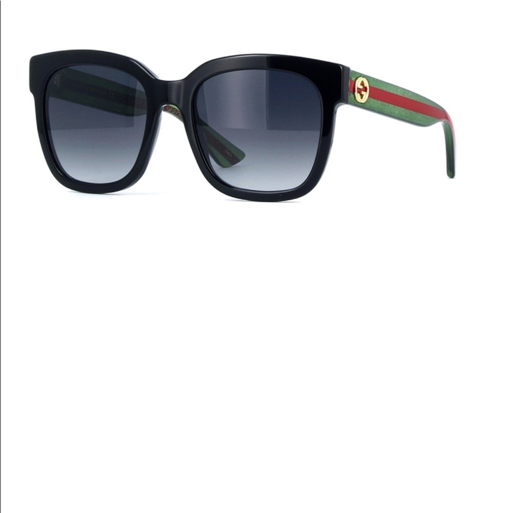 *SOLD* New Gucci sunglasses